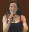 tina_arena.jpg (11666 bytes)